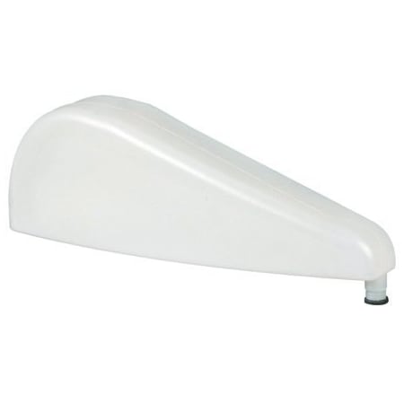 Marsh Marsh TD2100 Replacement Bottle MARTDBOTTLE